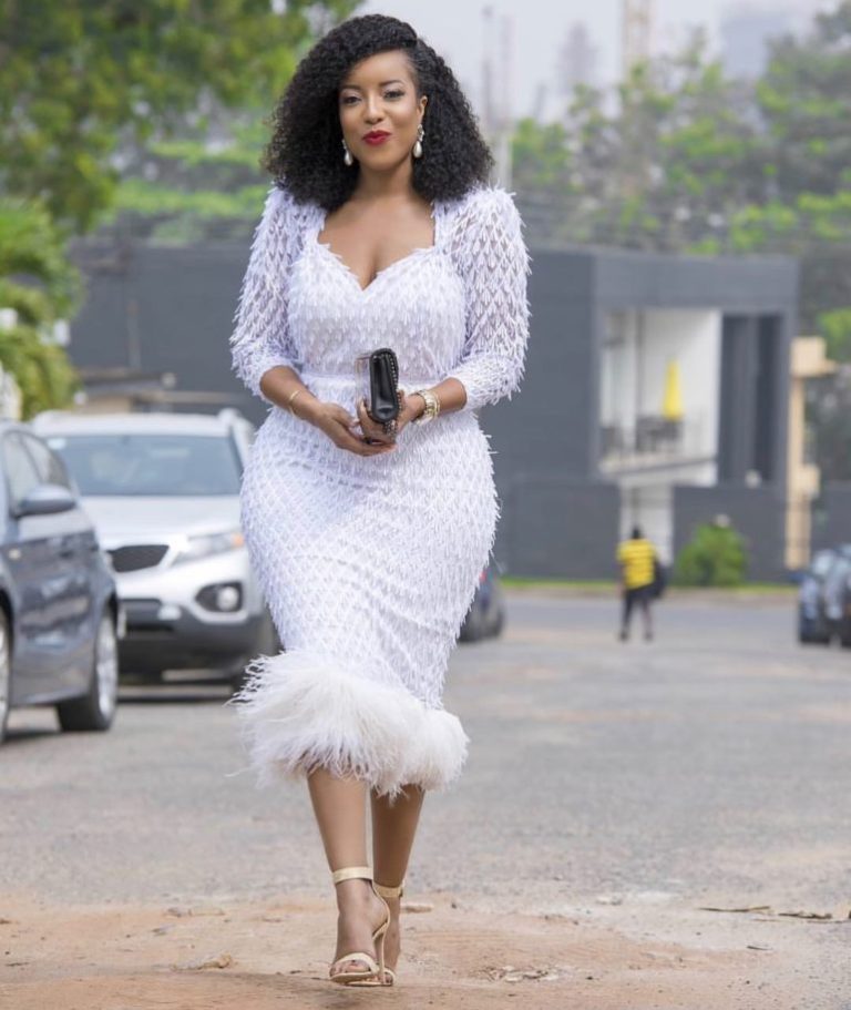 Joselyn Dumas begins new ‘lockdown challenge’