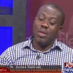 Audio: 88 district hospitals in a year possible if … GMA