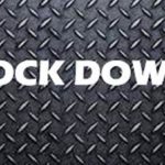 Covid-19: Stranded Ghanaians in China cry over neglect by Embassy