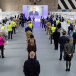 Coronavirus: The 12 major developments that happened on Thursday coronavirus