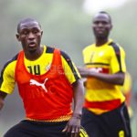 Majeed Waris