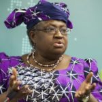 Coronavirus: Former Finance Minister apologises for spreading ‘fake news’