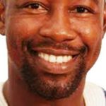 Parliament okays Oko-Boye as Deputy Health Minister