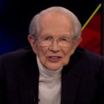 Same-Sex marriage, abortion to blame for COVID-19 – Pastor