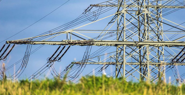 Ghana sets 2030 target for 10% renewable energy generation