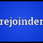 Rejoinder: Deeper Life holds crusade despite ban on large gathering