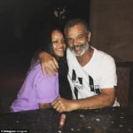 Coronavirus: I thought I was going to die – Rihanna’s father reveals