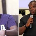 Sam George ‘exposes’ Atik Mohammed