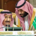 Coronavirus: Saudi Arabia’s King, crown Prince in isolation after 150 royals test positive