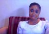 I battled masturbation addiction — Tonto Dikeh tearfully opens up