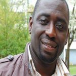 Coronavirus: No salary cut for Bechem United players – CEO confirms Nana Kwesi Darlington