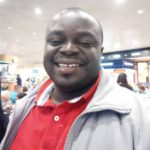 Covid-19: Media houses deserve a stimulus package – Journalist