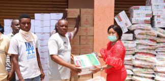 NDC PC for Dome-Kwabenya