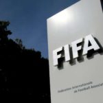 FIFA