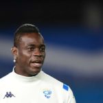 Mario Balotelli