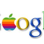 Apple, Google bring COVID-19 contact-tracing to 3 billion people Apple and Google