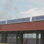 Coronavirus: KIA releases revised rules for travellers