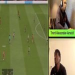 Ghana’s Christian Atsu crashes out of ePremier League tourney