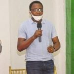 Coronavirus: Local herbs contributed to my recovery – Top politician reveals