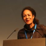 Meet the German-born Ghanaian developing coronavirus vaccine coronavirus