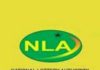 NLA