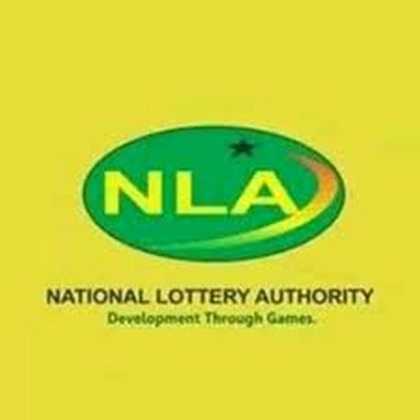 NLA