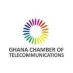 COVID-19: Telecoms Chamber ‘brags’ about telcos’ intervention in fight against pandemic