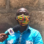 People are refusing to sell to my wife – COVID-19 survivor ‘weeps’