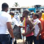 Coronavirus: Govt outlines food distribution guidelines