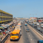 African leaders seek remedies, with 20 million job losses and shrinking GDP expected