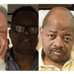 Woman, three sons die eight days apart after contracting Coronavirus An 86-year-old Louisiana woman and three of her sons who all tested positive for the coronavirus have died