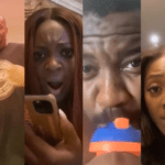 Funny ‘TikTok’ videos of celebrities during Covid-19 lockdown