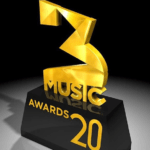 3music Awards 2020