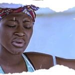 Fella Makafui to release first ‘single’ Fella Makafui to release Over song