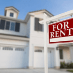 Landlords ‘asking for sex instead of rent’ during coronavirus crisis