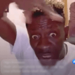 Shatta Wale