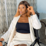 Wendy Shay