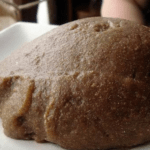 Eating ‘Amala’ can’t cure Coronavirus – Nigerians told