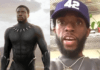 Black Panther fans are worried about Chadwick Boseman