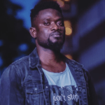 Coronavirus: Celebs are also suffering financially – Bismark The Joke Bismark The Joke