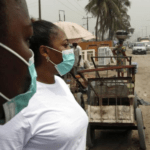Nigeria confirms 4 new cases, Coronavirus cases rise to 139