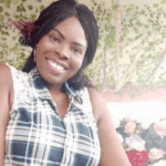 My boss fired me after my infection, lied against me – Covid-19 survivor