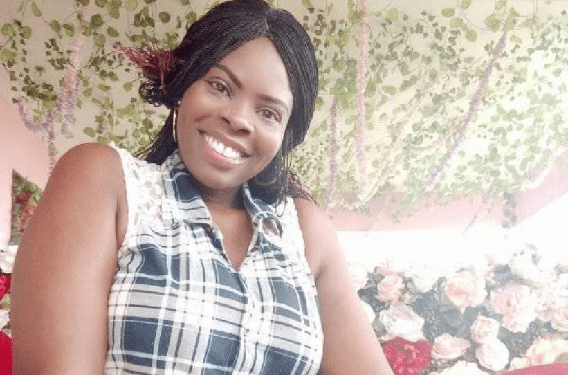 My boss fired me after my infection, lied against me - Covid-19 survivor