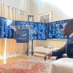 Pastor launches his own app; charges church members GH₵ 34 for access Pastor launches his own app; charges church members GH₵ 34 for access