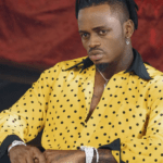 Coronavirus: Diamond Platinumz to pay rent for 500 families