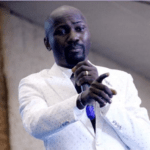 I already healed Covid-19 patients, keep your $1,000 – Pastor replies ‘witches’