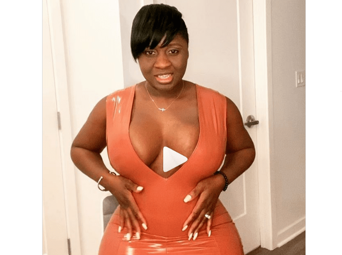 Princess Shyngle