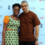 Coronavirus: Popular author worries about her doctor husband after losing aunt