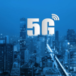 Debunking the 5G coronavirus conspiracy theory File Photo: 5G