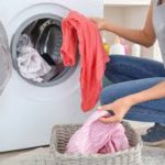 Coronavirus prevention: Tips on how to wash your clothes during the pandemic washing